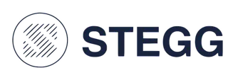 Stegg